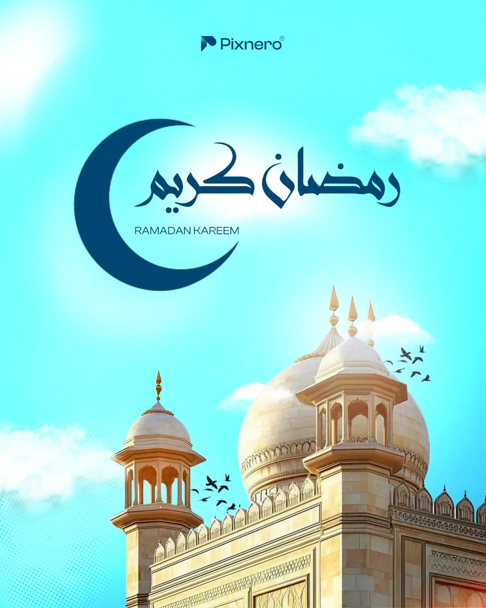 Pixnero Agency tweet media