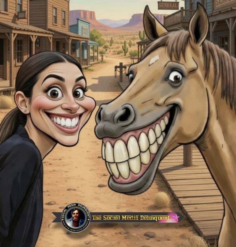 הציוני tweet media