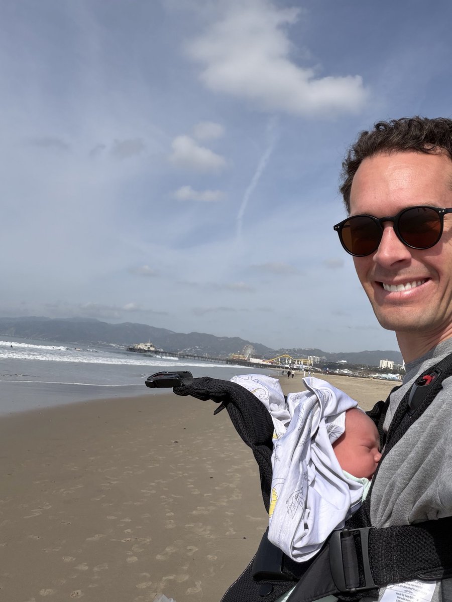 Austin Nissly tweet media