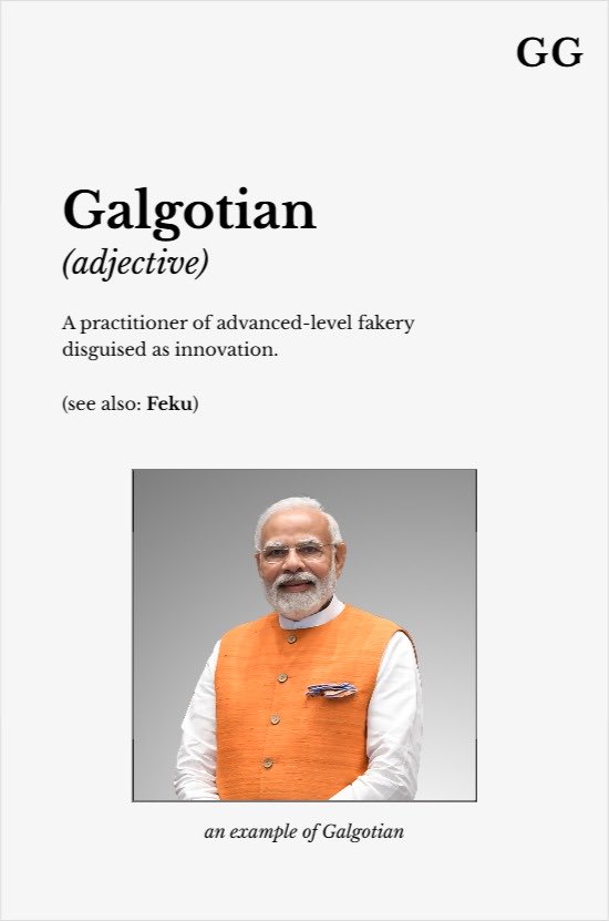 Prashant Bhushan tweet media