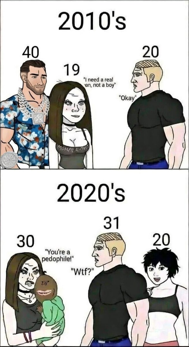 RickJames115309's tweet image. More realistic