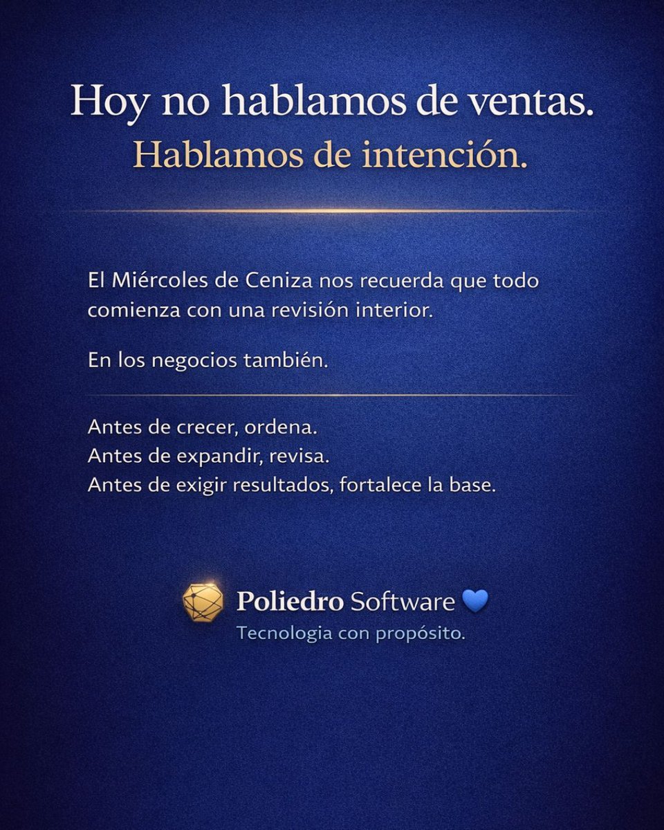APoliedro's tweet photo. https://t.co/Uoi5J4evmW