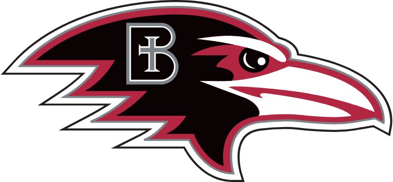 Michael Rose-Ivey tweet media