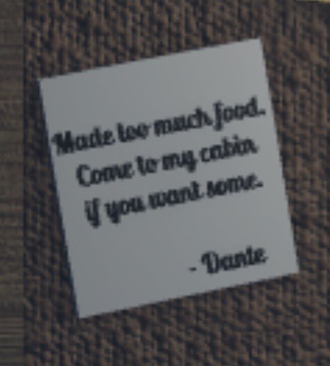 nate @ semi ia tweet media