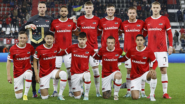 Gabratta tweet media