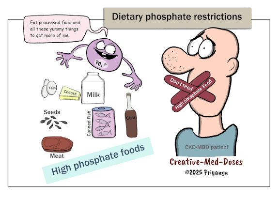 Creative-Med-Doses tweet media