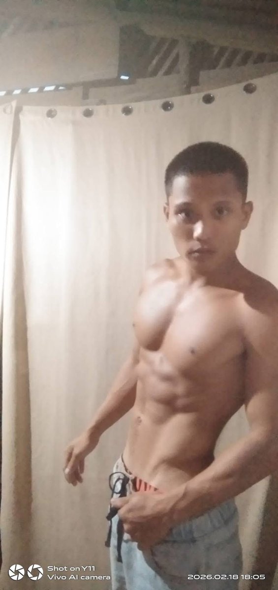 Termites 🥰🥰🥰 tweet media