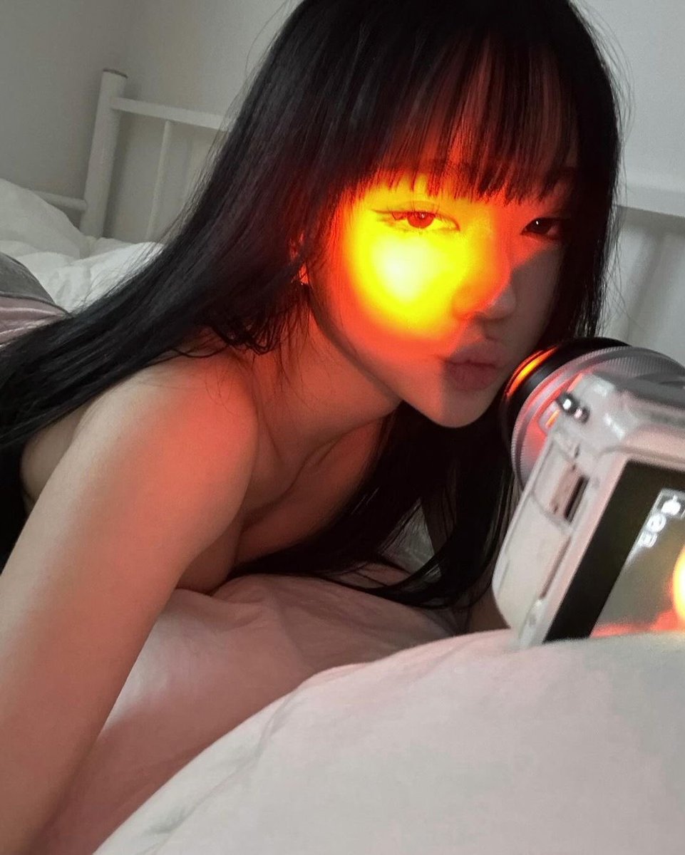 kid . (@pghosttt) on Twitter photo 