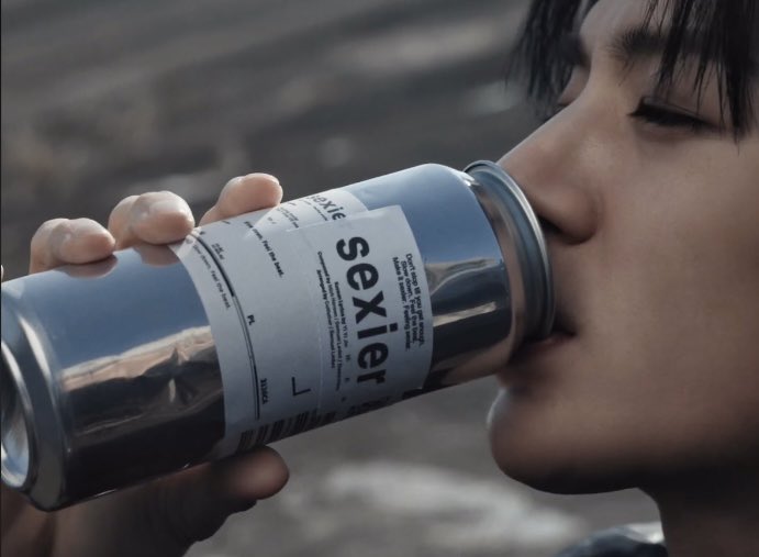 level 1   (.◜◡◝) 🍼          →          level 1000 😵‍💫🔥