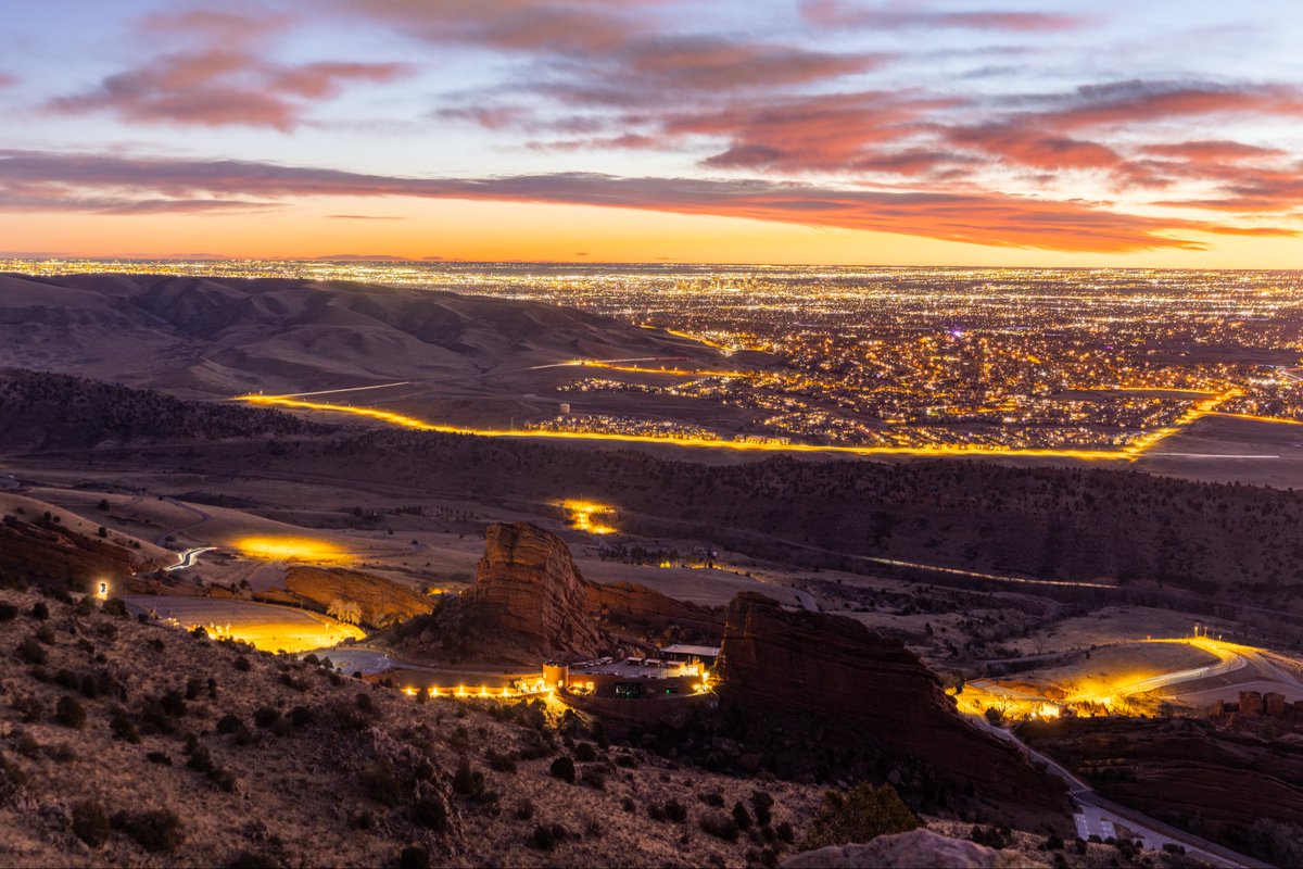 Mike Kvackay tweet media