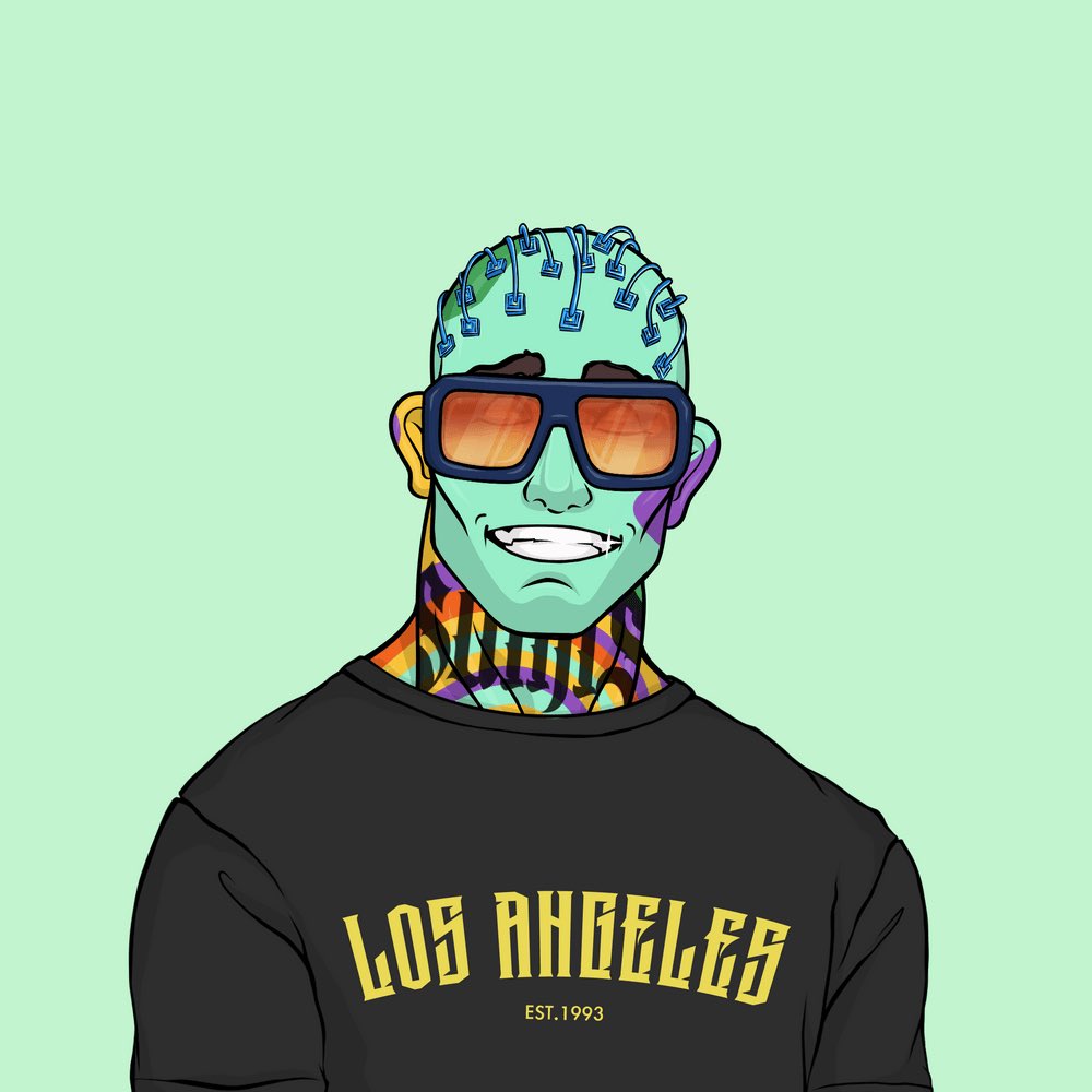 ST.Cryptonidis tweet media