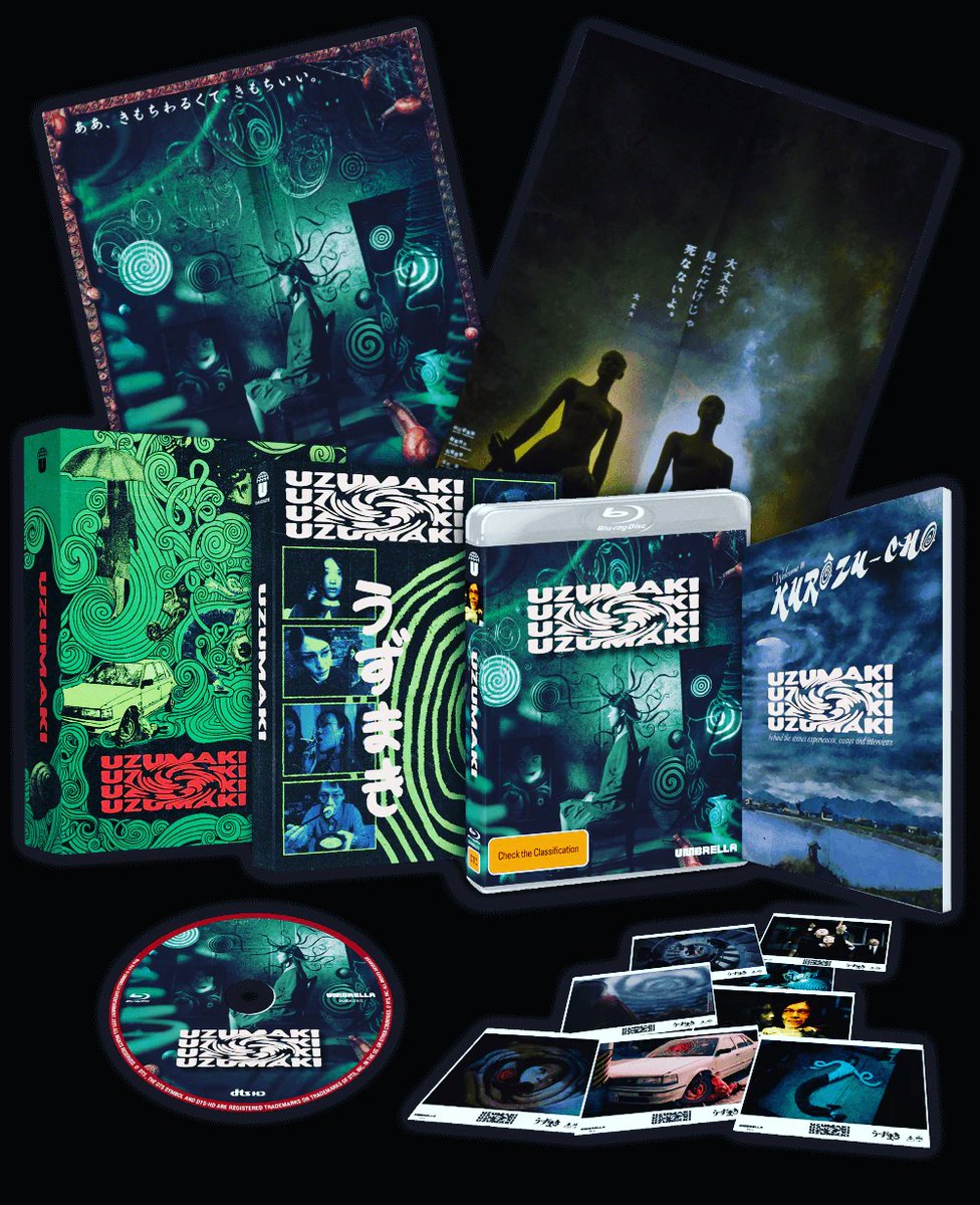 Higuchinsky☠️ tweet media