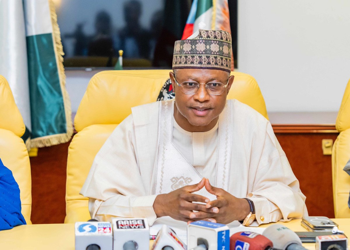 Nigeria Stories tweet media
