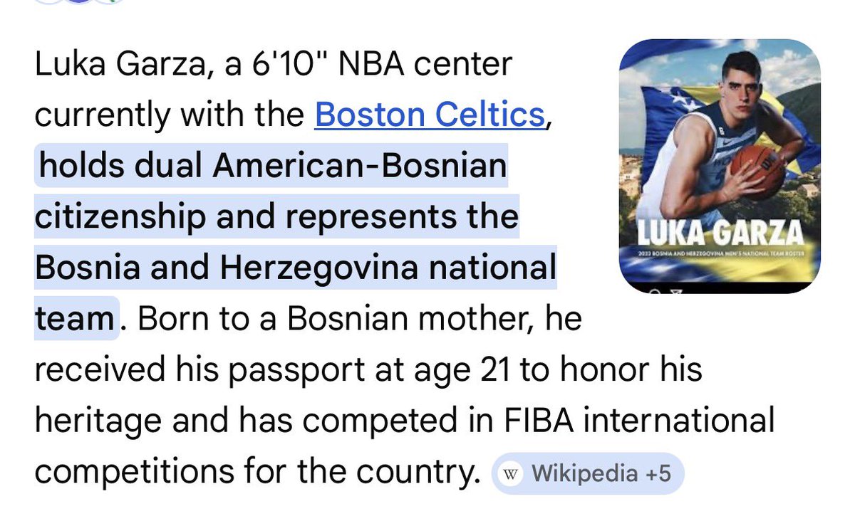 Tommy Beer tweet media