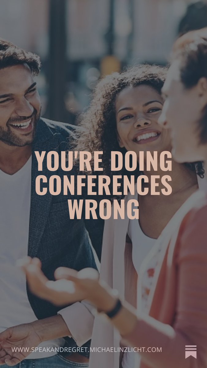 Michael Inzlicht tweet media