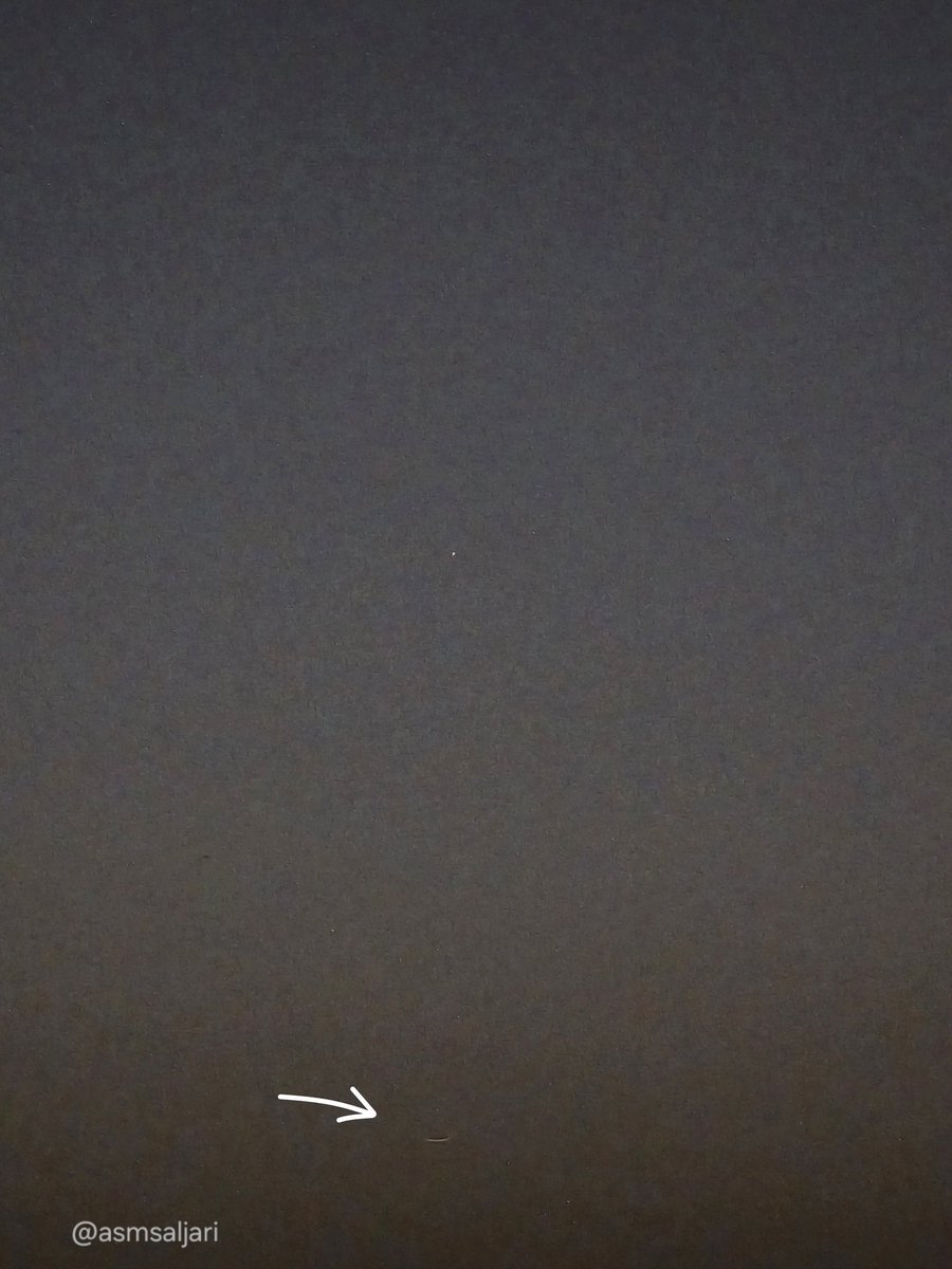 عبدﷲ الجري tweet media