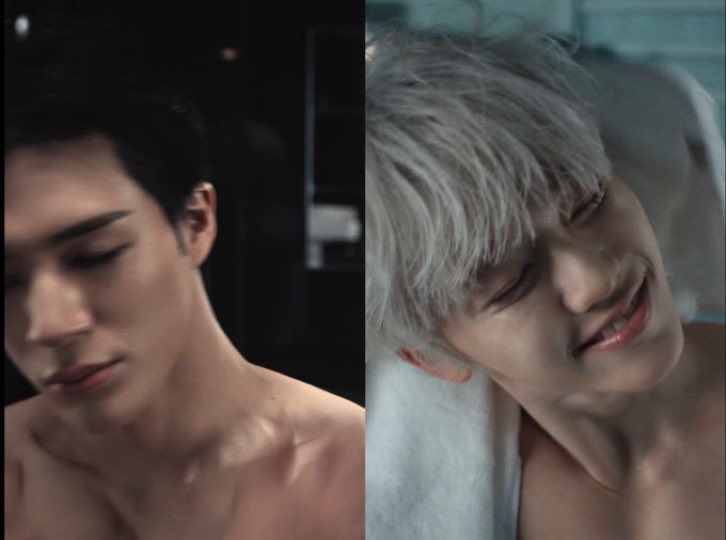 JNJM BOTH SIDES TRAILER
#NCTJNJM_BOTHSIDES