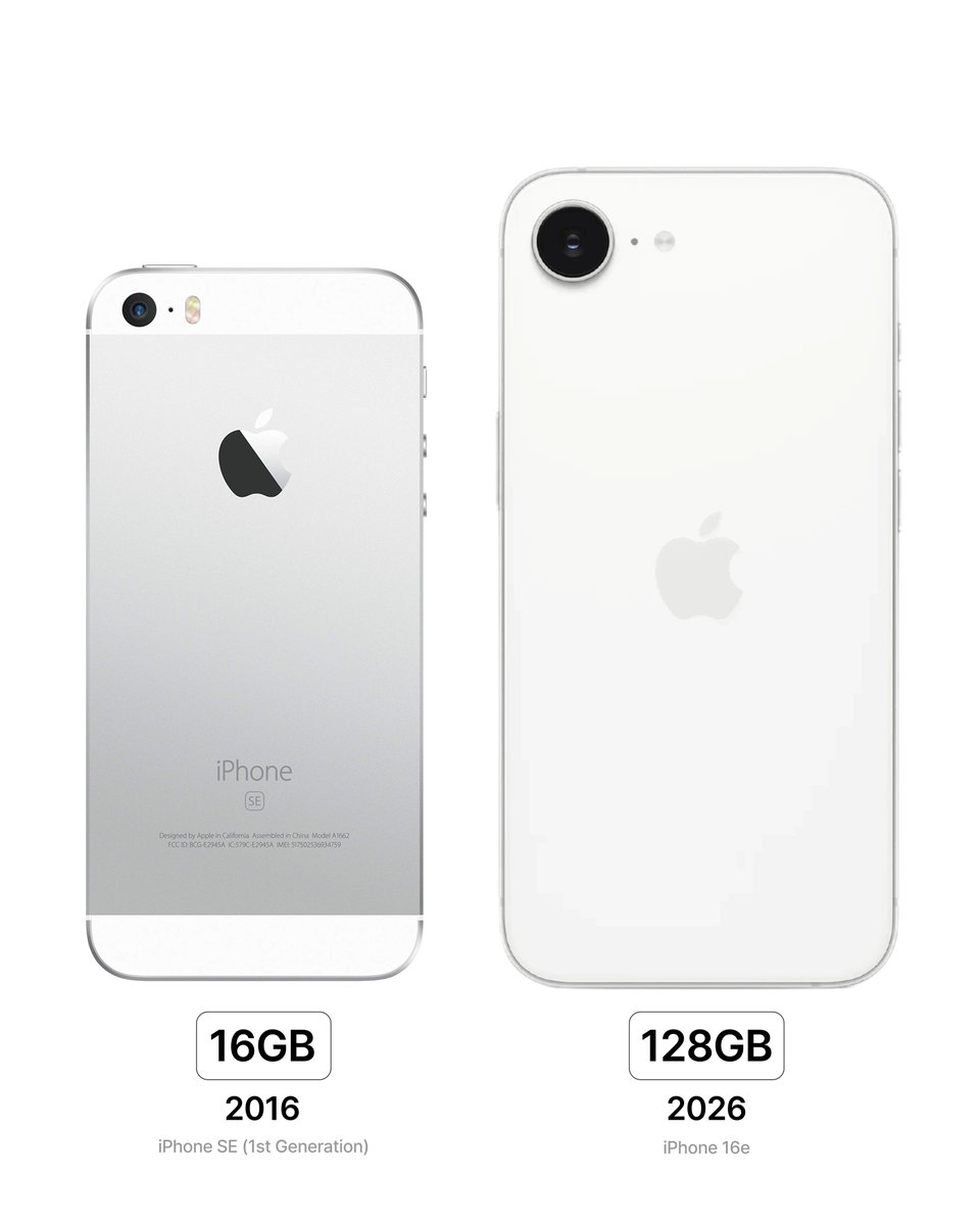 Private Talky tweet media