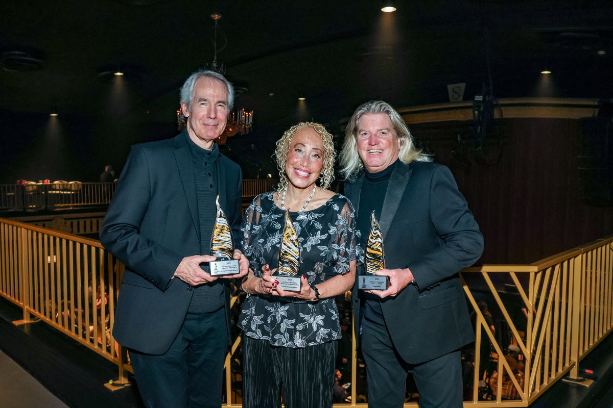 Omaha Magazine tweet media