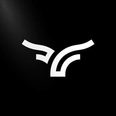 Midnight Explorer tweet media