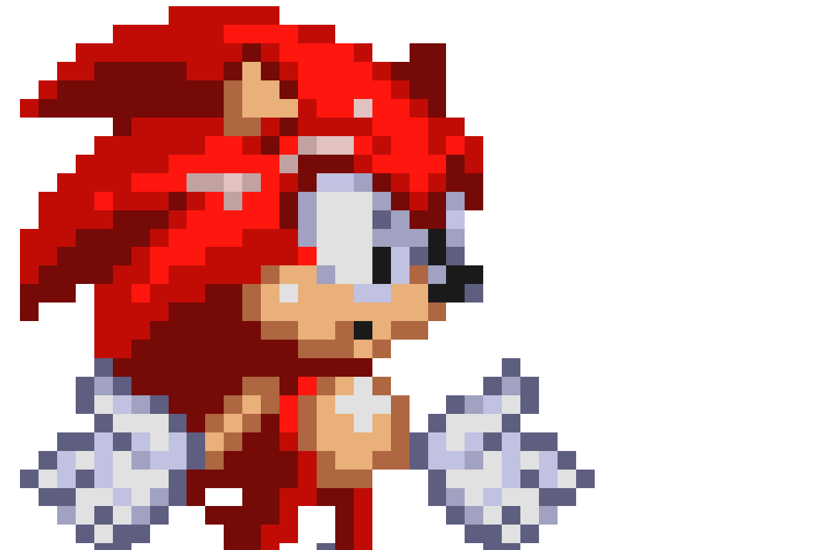 ConductorChill's tweet photo. @Empi40477Eggman Eso suena radical!...
¿De que estamos hablando? https://t.co/Pux2PJ0H2Q