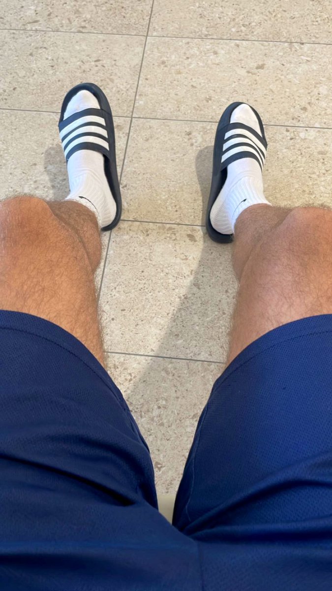 BalkanFeet89 tweet media