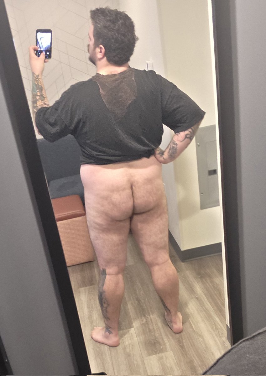 Post botch tweet media