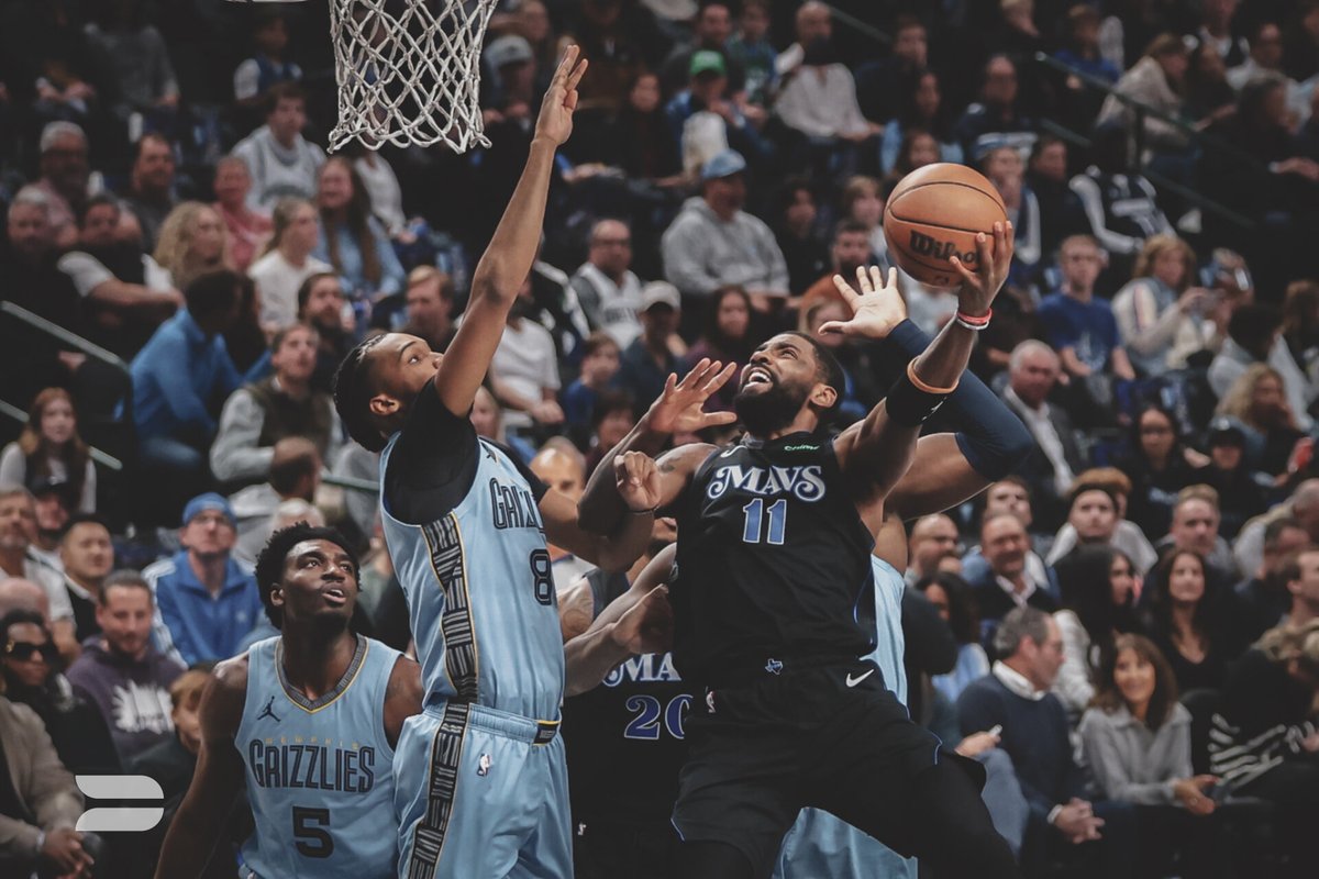 D210SPORTS tweet media