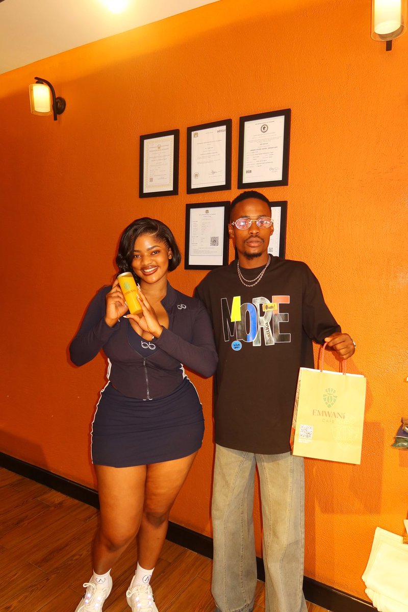 Emwani Cafe tweet media