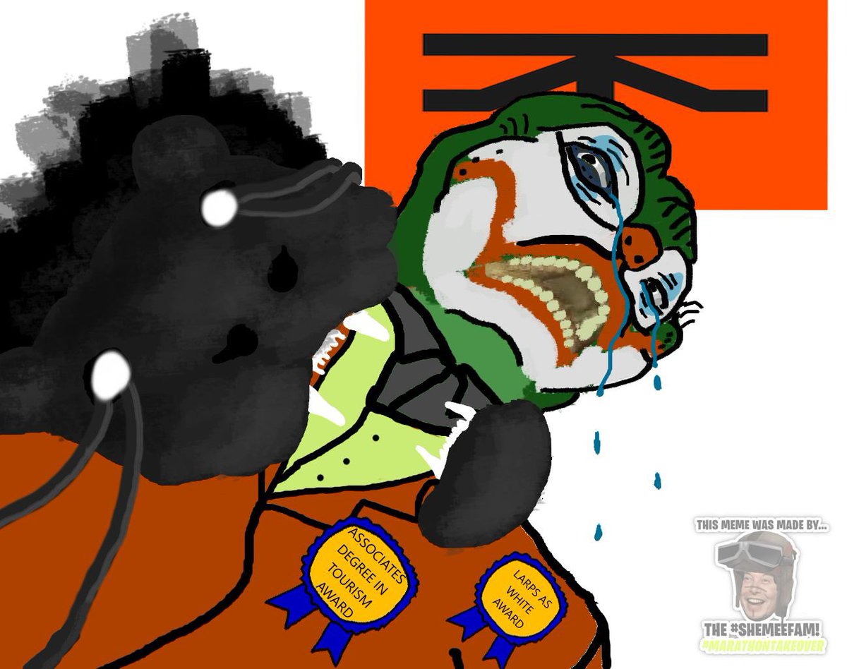 PrismiteSW tweet media