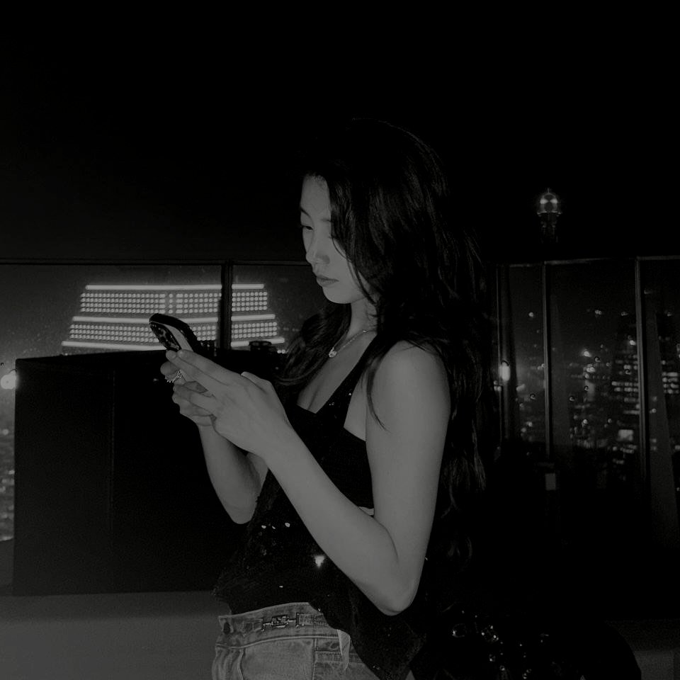 松本, AYUMI. tweet media