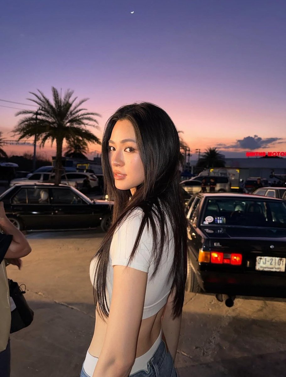 lingkwongvault's tweet image. 