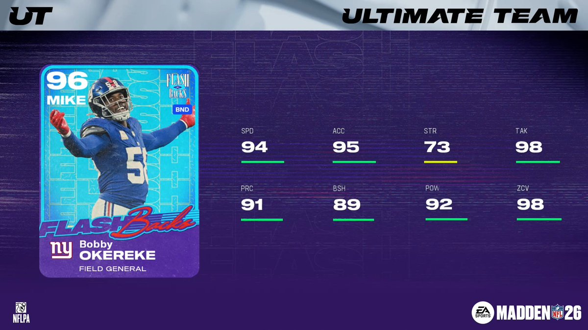 Zirksee🍽️ tweet media