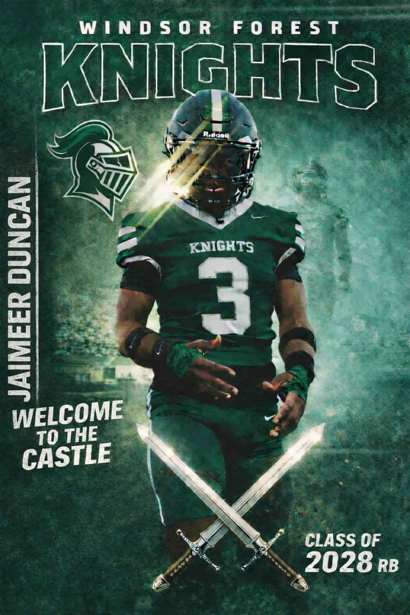 I’m glad to call this place HOME⚔️🏠