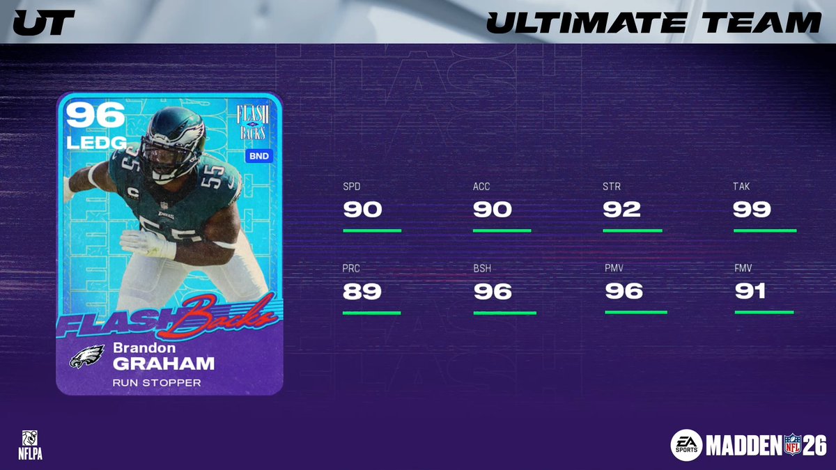 Zirksee🍽️ tweet media