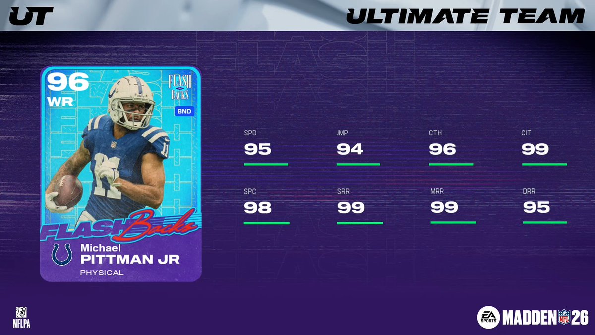 Zirksee🍽️ tweet media