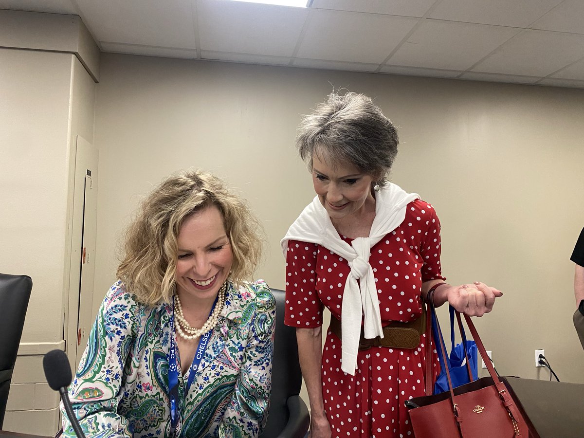 KY House Republicans tweet media