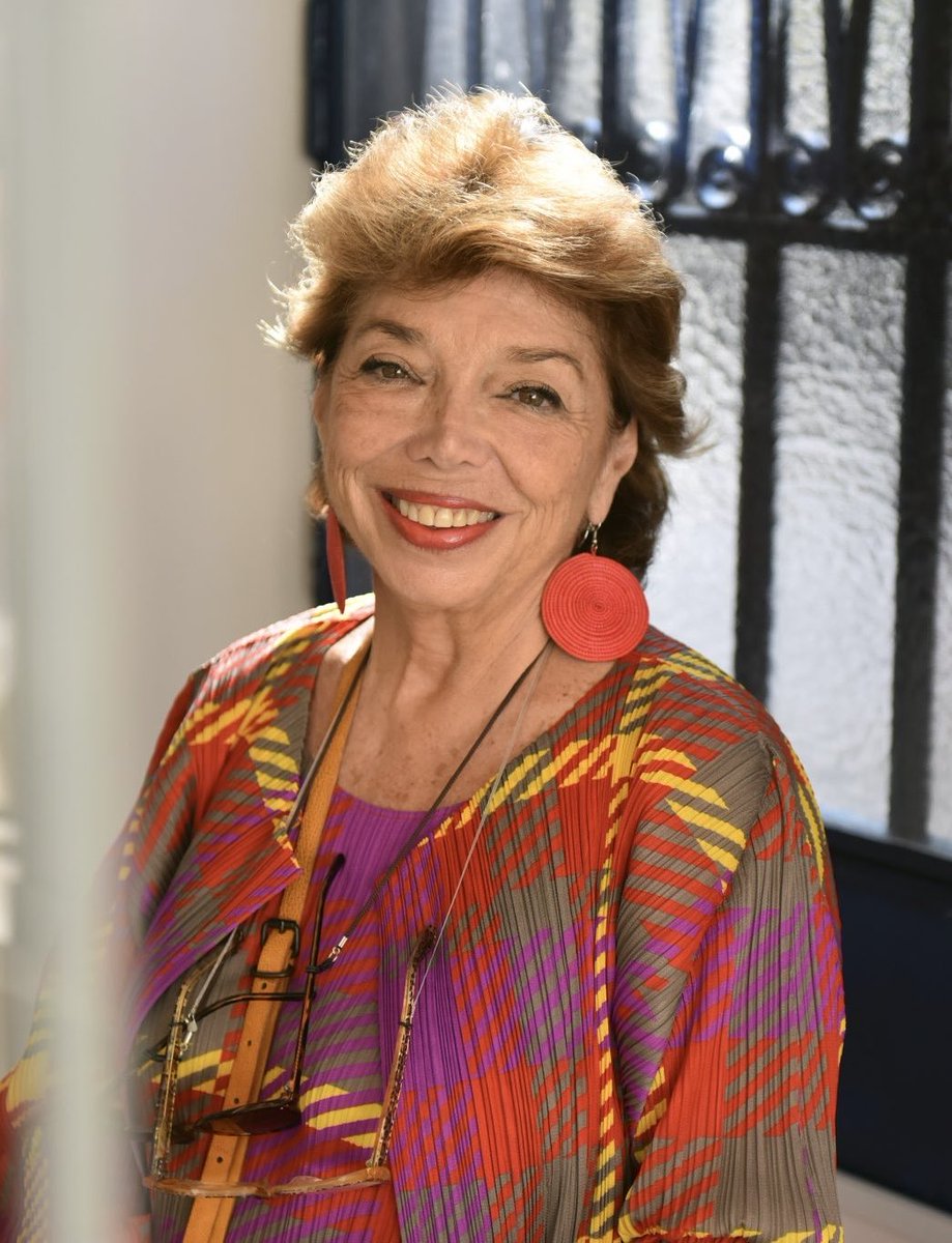 Ambassador Majed Bamya 🇵🇸 tweet media