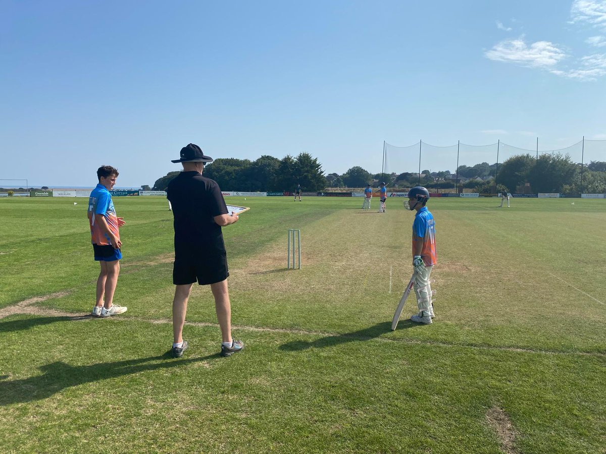 The Root Academy tweet media