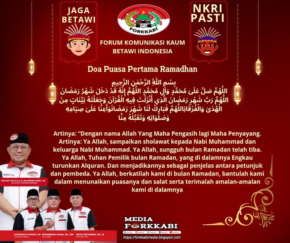 mediaforkabi's tweet photo. https://t.co/9ZZweHCDp0
