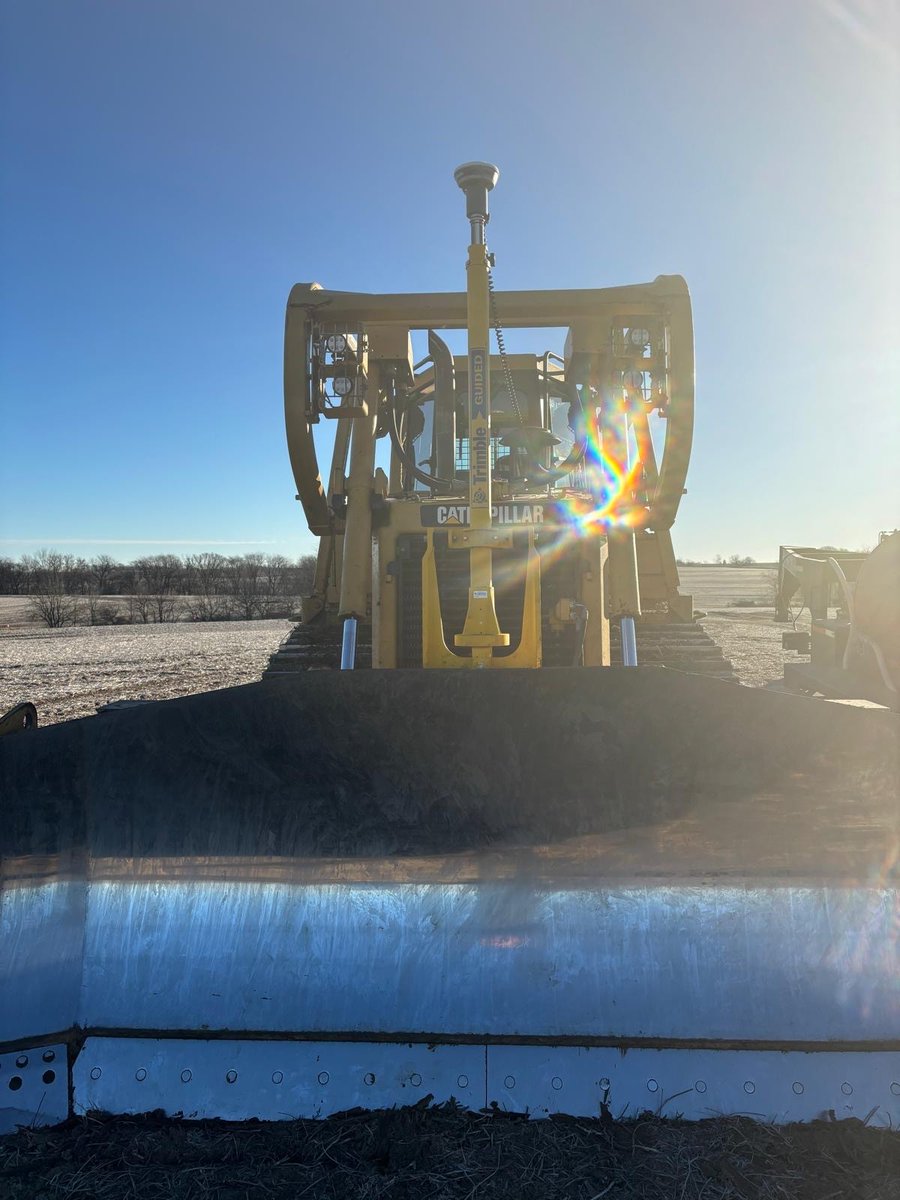 ModernAg Inc 🛰 tweet media