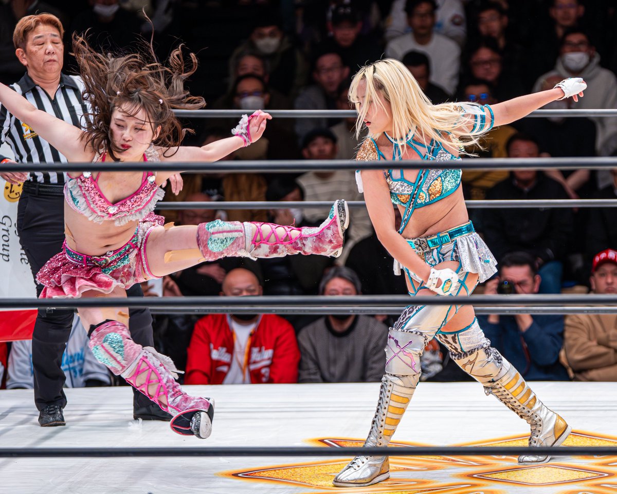 今も、そして未来も、熱く華やかに輝くマリーゴールド！🍑🏹✨🔥 大阪