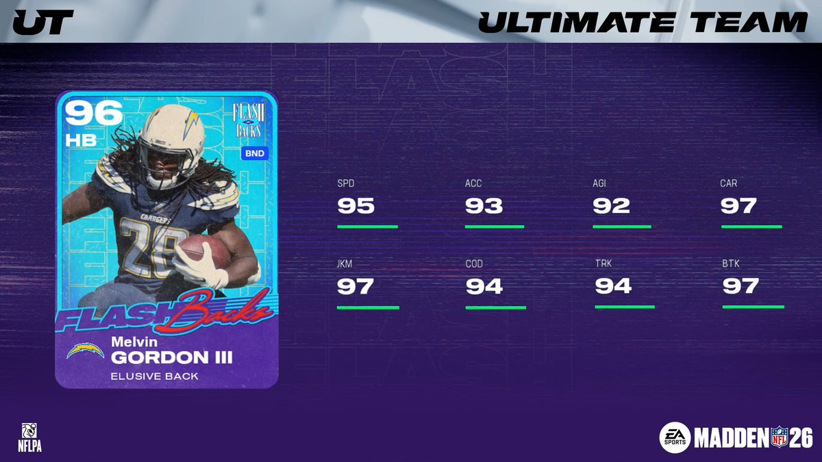 Zirksee🍽️ tweet media