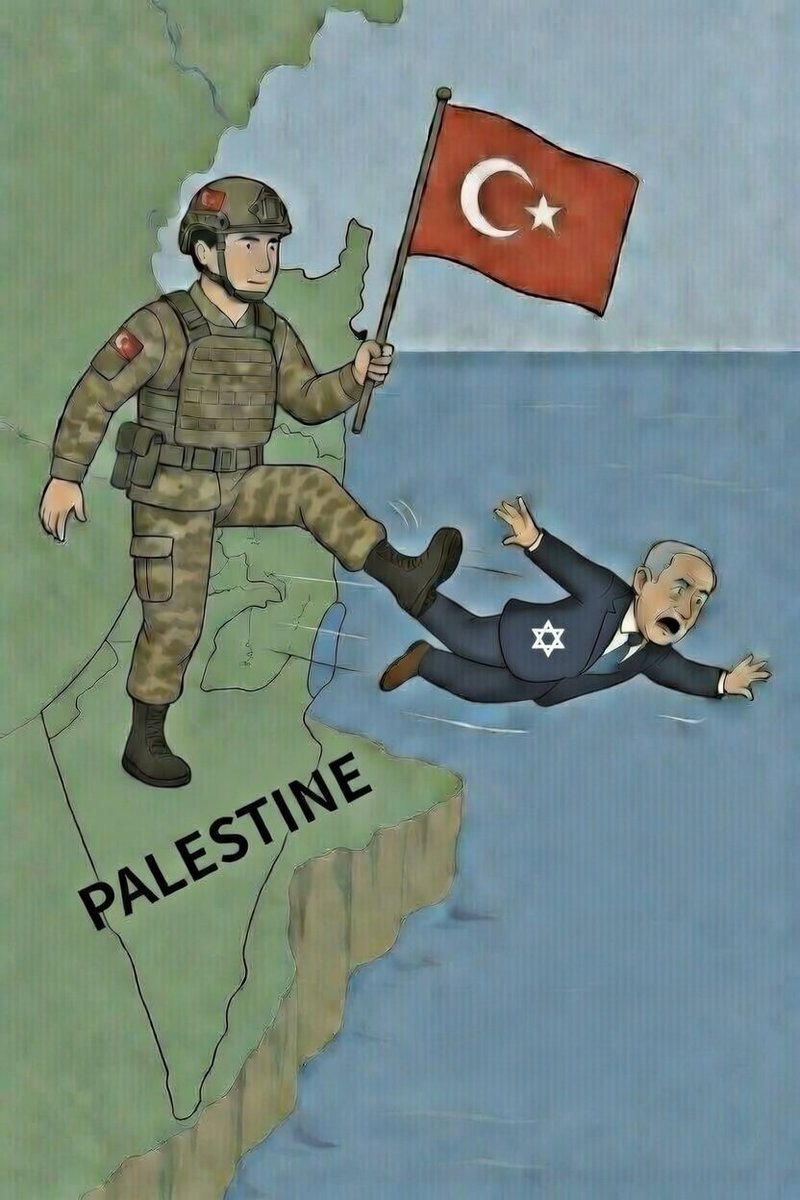 En güzeli bu olmalı 👏🏻 👏🏻 🇹🇷