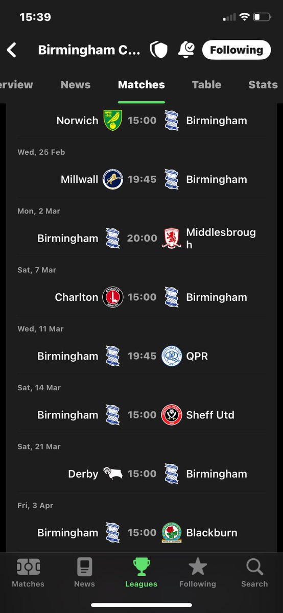 BcfcBluey tweet media