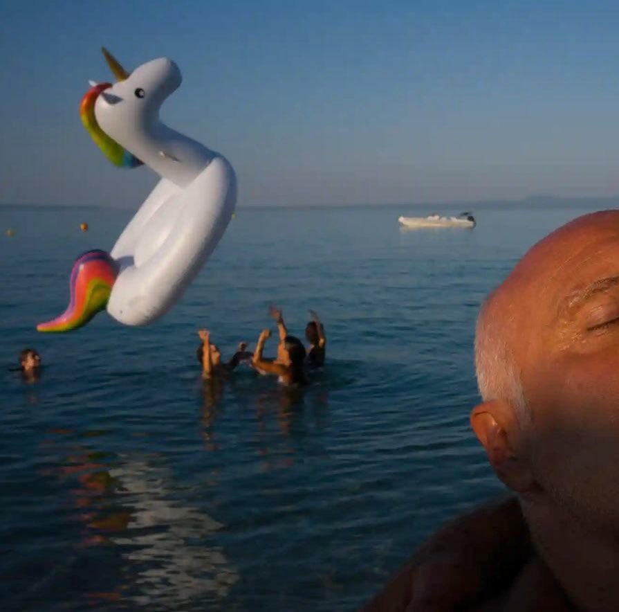 NeetChud888's tweet image. neet mode on a wednesday