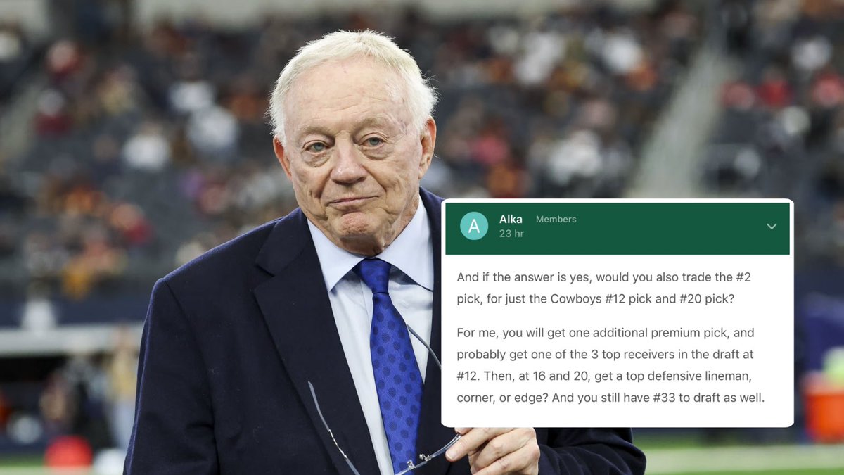 JetNation tweet media