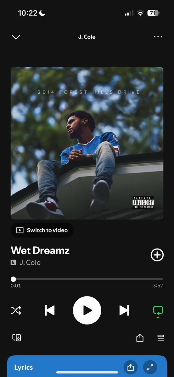 Dj Stobbe tweet media