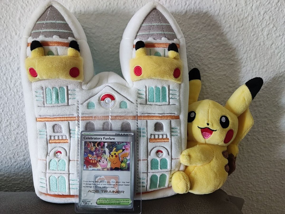 Pedro E. Torres tweet media