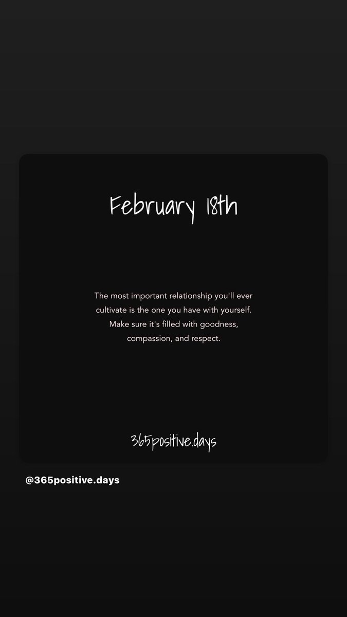 ✭♤🔥Mr. Aceito🔥♤✭ (@ace_0416) on Twitter photo 